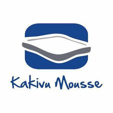 Kakiva Mousse
