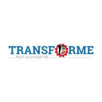 Transforme